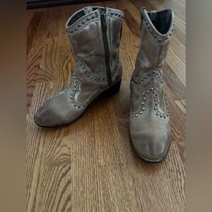 Corral Women’s Boots
